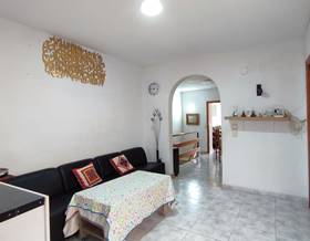 houses for sale in benifla