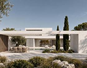 villas for sale in jalon xalo