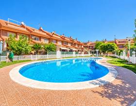 townhouse sale alicante divina pastora by 430,000 eur