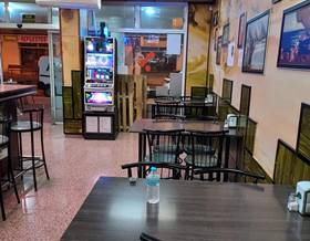 companies for rent in sant vicent del raspeig