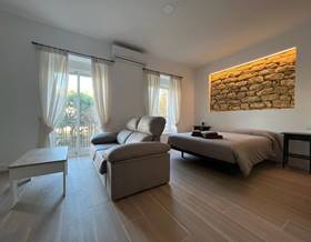 flat rent alicante alicante by 900 eur