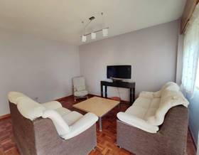 flat rent alicante sant vicent del raspeig by 950 eur