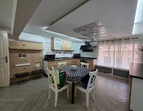 lofts for sale in alicante