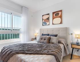 apartment sale orihuela costa lomas de cabo roig by 147,500 eur