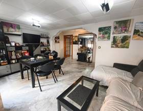 flat sale alicante altozano by 152,000 eur