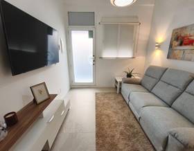 flat sale alicante los angeles by 157,000 eur