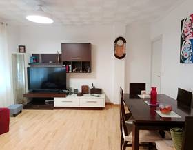 flat sale sant vicent del raspeig - sant vicent del raspeig - sol y luz by 186,000 eur