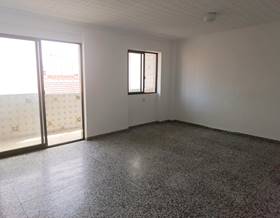 flat sale alicante carolinas bajas by 186,000 eur