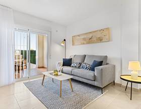 apartment sale orihuela costa lomas de cabo roig by 187,500 eur