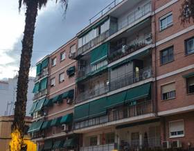 flat sale alicante altozano by 189,000 eur