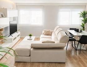 flat sale alicante san blas by 200,000 eur