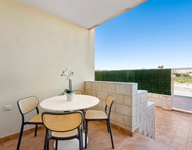 apartment sale orihuela costa lomas de cabo roig by 200,500 eur