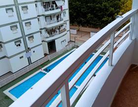flat sale sant vicent del raspeig colonia santa isabel by 209,000 eur