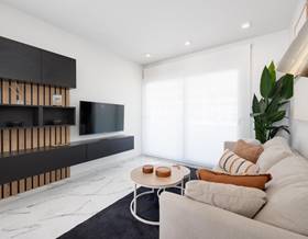apartment sale san miguel de salinas centro by 224,000 eur
