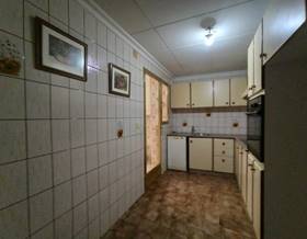 flat sale sant vicent del raspeig centro by 224,800 eur