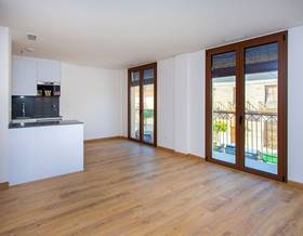 penthouse sale hondon de las nieves pueblo 6 by 230,000 eur