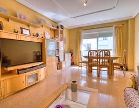 apartments for sale in alicante province