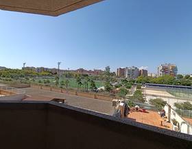 flat sale alicante nou alacant by 260,000 eur