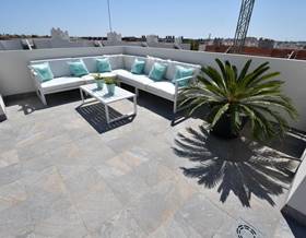 bungalow sale san miguel de salinas bellavista by 262,900 eur