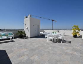 bungalow sale san miguel de salinas bellavista by 262,900 eur
