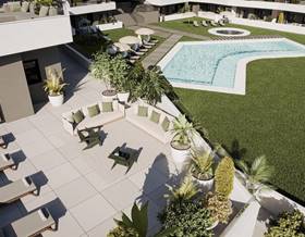 apartment sale san miguel de salinas centro by 264,900 eur