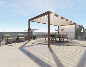 bungalow sale pilar de la horadada zona pueblo by 269,500 eur