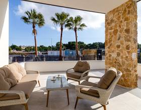 apartment sale orihuela costa pau 26 by 272,000 eur
