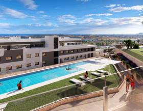 flat sale mutxamel bonalba-cotoveta by 282,000 eur