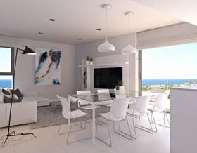 apartment sale orihuela costa altos de campoamor by 284,000 eur
