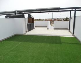 bungalow sale pilar de la horadada zona pueblo by 295,000 eur