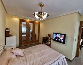 flat sale alicante la florida by 295,000 eur