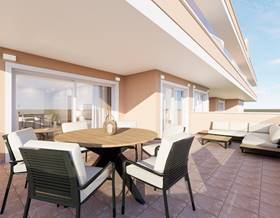 apartment sale pilar de la horadada zona pueblo by 299,900 eur