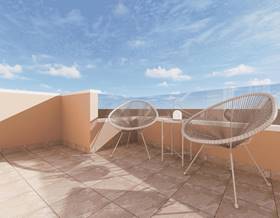 bungalow sale pilar de la horadada zona pueblo by 299,900 eur