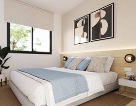 apartment sale mutxamel bonalba-cotoveta by 308,000 eur