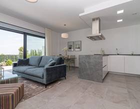 bungalow sale torrevieja los balcones by 310,000 eur
