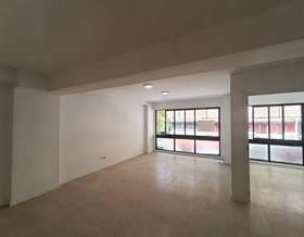 office sale alicante centro by 310,000 eur
