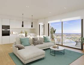 flat sale mutxamel bonalba-cotoveta by 310,500 eur
