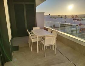 apartments for sale in guardamar del segura