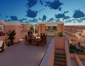bungalow sale pilar de la horadada zona pueblo by 349,900 eur