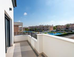 villas for sale in alicante