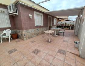 single family house sale alicante rabasa by 350,000 eur