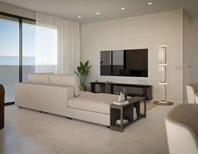 apartment sale calpe calp calpe by 350,000 eur
