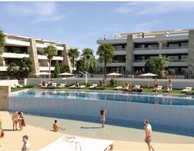 apartment sale alicante monforte del cid by 365,000 eur