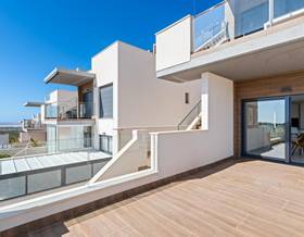 bungalow sale san miguel de salinas cerro del sol by 375,000 eur
