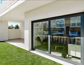 bungalow sale torrevieja acequion by 380,000 eur