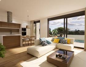 villa sale dolores comunidad valenciana by 420,000 eur