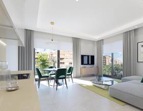 flat sale guardamar del segura pueblo by 431,000 eur