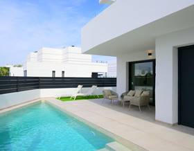 townhouse sale dolores comunidad valenciana by 439,000 eur