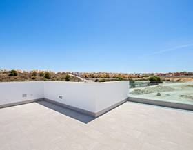 villa sale algorfa comunidad valenciana by 445,000 eur