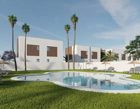 chalet sale la marina el pinet by 459,000 eur
